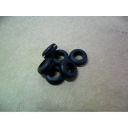 Goma Pasamuros Diam. 11