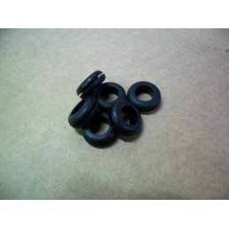 Goma Pasamuros Diam. 11