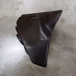 Caja Filtro OSSA Super Pioneer