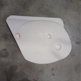 Lateral Izda. OSSA Phantom...