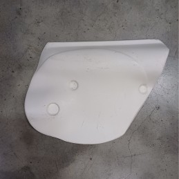 Lateral Dcha. OSSA Phantom...