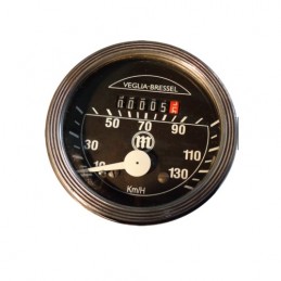 Cuentakilometros Montesa...