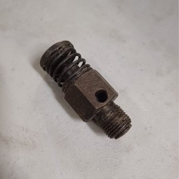 Descompresor de Culata...