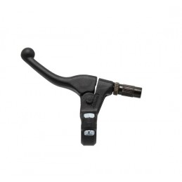 Maneta Descompresor...