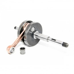 Cigueñal Vespino AL / ALX /...