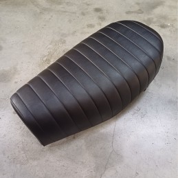 Asiento Bultaco Matador MK4...