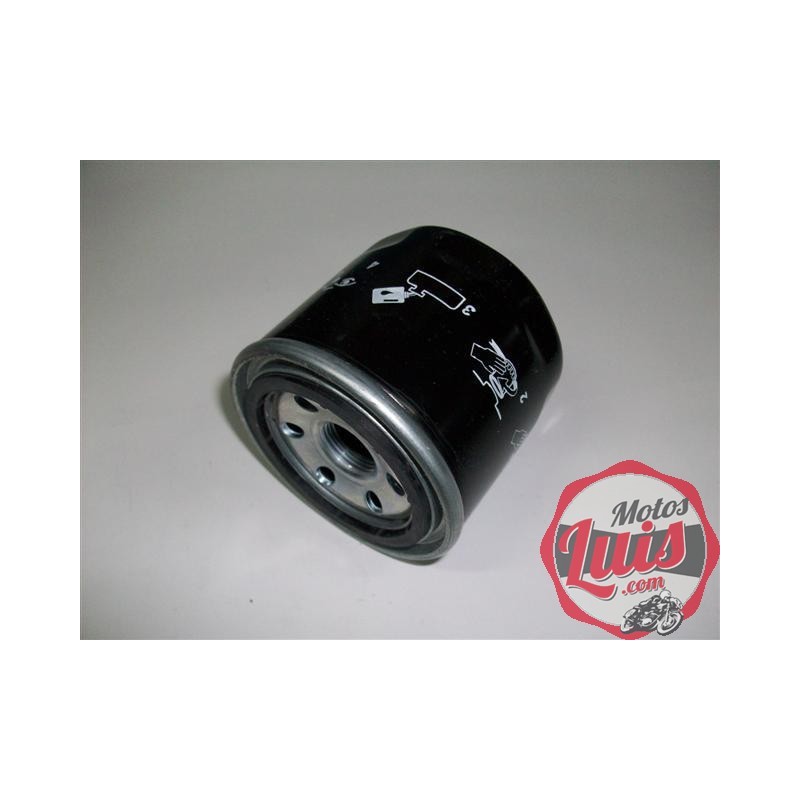 Filtro Aceite Honda VF500 - 750 - 1000 - 1100