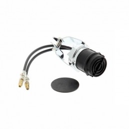 Pulsador Encendido /...