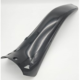 Guardabarros Tras. Montesa...