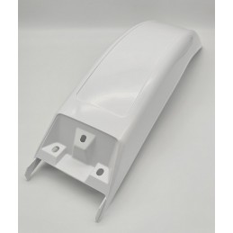 Guardabarros Tras. Montesa...