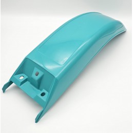 Guardabarros Tras. Montesa...