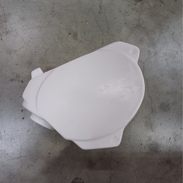 Caja Filtro OSSA Phantom...