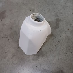 Caja Filtro OSSA Super...