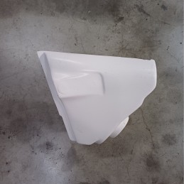 Caja Filtro OSSA Phantom...