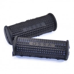 Estriberas OSSA Taladro...