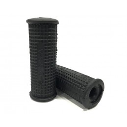 Estriberas OSSA Taladro...