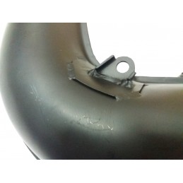 Escape Montesa Cappra VB VE VF