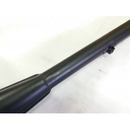 Escape Montesa Cappra VB VE VF