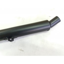 Escape Montesa Cappra VB VE VF