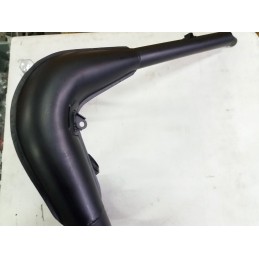 Escape Montesa Cappra VB VE VF