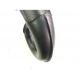 Escape Montesa Cappra VB VE VF