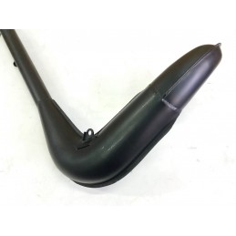 Escape Montesa Cappra VB VE VF