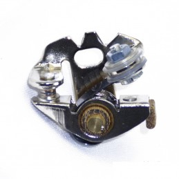 Platinos MOTOPLAT Normal