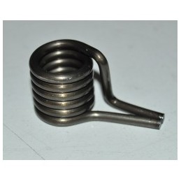 Muelle Selector Cambio...