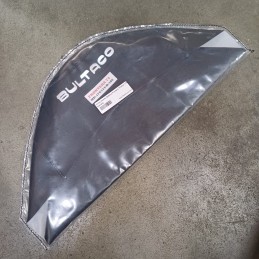 Funda Asiento Bultaco...