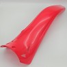Guardabarros Tras. Montesa Cota 315 ROJO