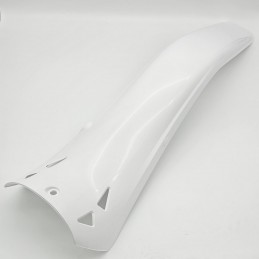 Guardabarros Tras. Montesa...