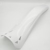 Guardabarros Tras. Montesa Cota 315 BLANCO