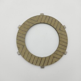 Discos Embrague Ossa 160 -...