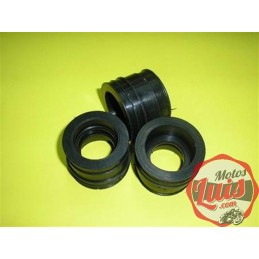 Goma Admision D 32-33