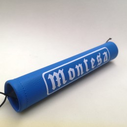 Protector Manillar Montesa...