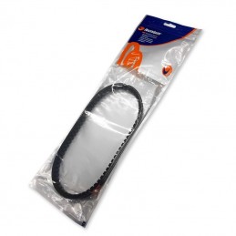 Correa Variador Puch Maxi /...