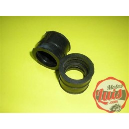 Goma Admision D 35-35