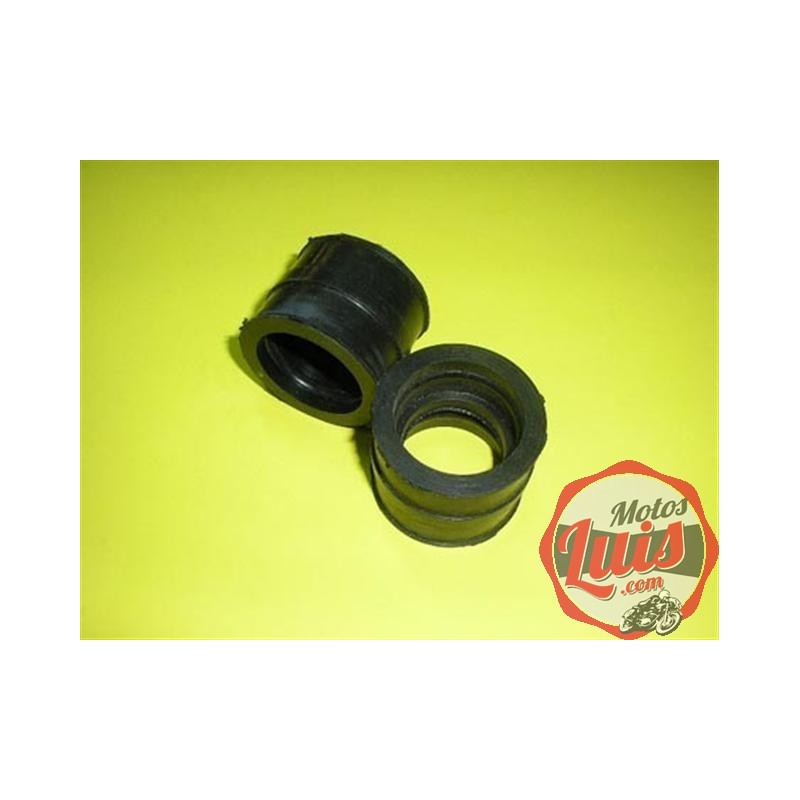 Goma Admision D 35-35