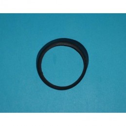 Goma Soporte Cuenta Km...