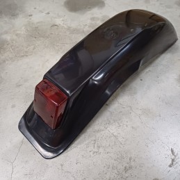 Guardabarros Tras. Baja con...