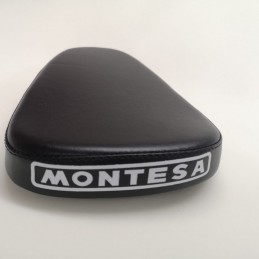 Asiento Montesa Cota...