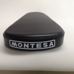 Asiento Montesa Cota 247 1ª...