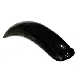 Guardabarros Tras. Bultaco...