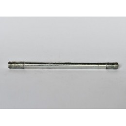 Esparrago Cilindro Montesa...