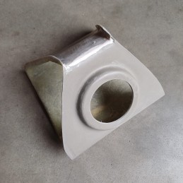 Caja Filtro Bultaco Pursang...