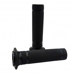 Juego Puños Universal Trial...