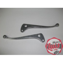 Manetas Bultaco 155/200 Juego