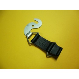 Soporte Asiento Montesa...