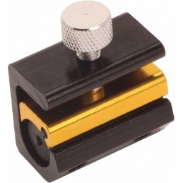 Engrasador Cables Universal