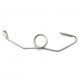 Muelle Freno Derbi Variant...